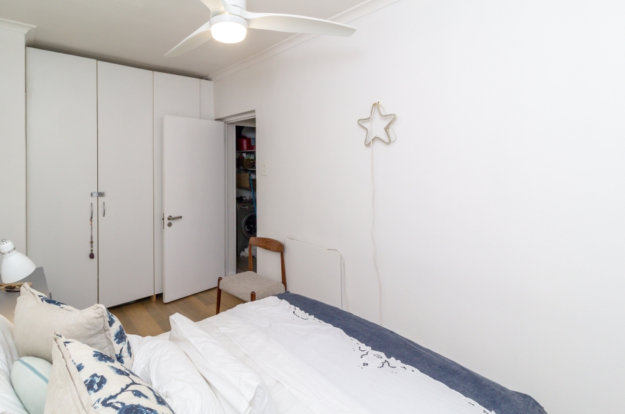 3 Bedroom Property for Sale in Green Point Western Cape